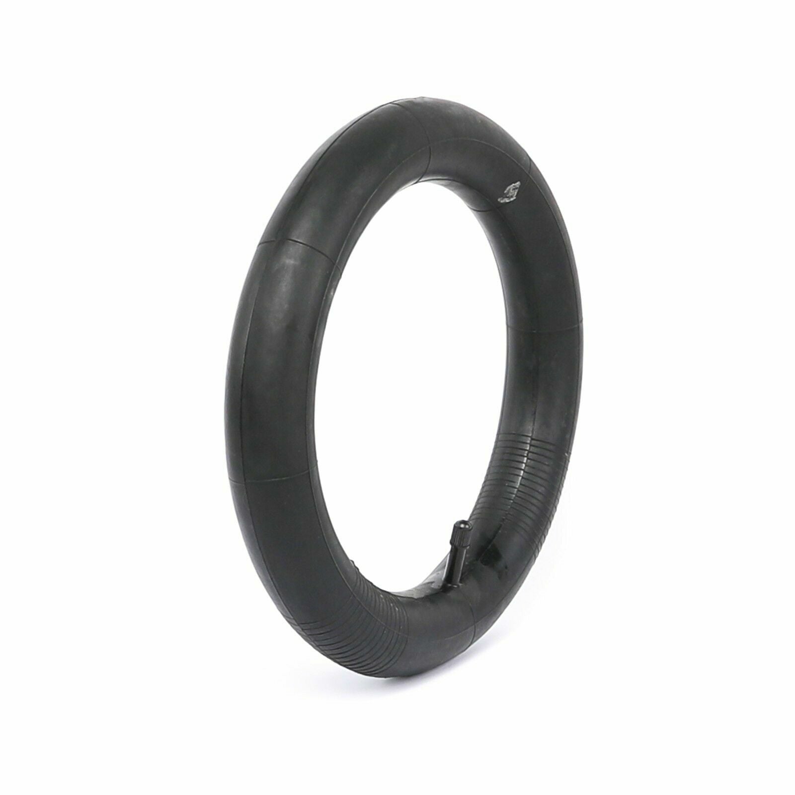 4-pack 12.5 x 2.75 tire tubing for Razor MX350 / MX400 mountain bikes Rocket 12 1/2 2.50