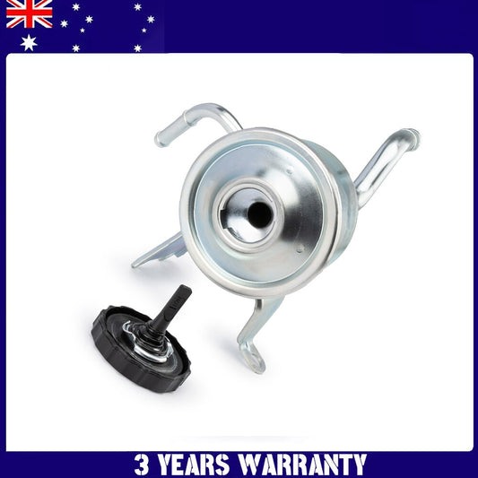 1X Vane Pump Tanks 4436060100 for LAND CRUISER FJ80 HDJ80 HZJ80 FZJ80 NEW v