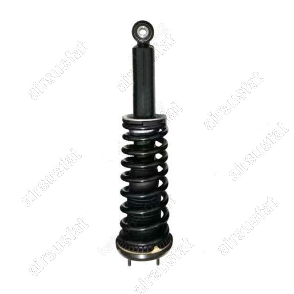Rubber Spacer Kit for 2015, 2016, 2017, 2018 - 2022 for Ford F-150/F150 Pickup Trucks