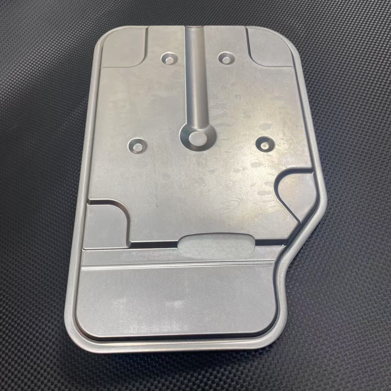 for Mercedes-Benz 722.9xx Transmission Filter Q