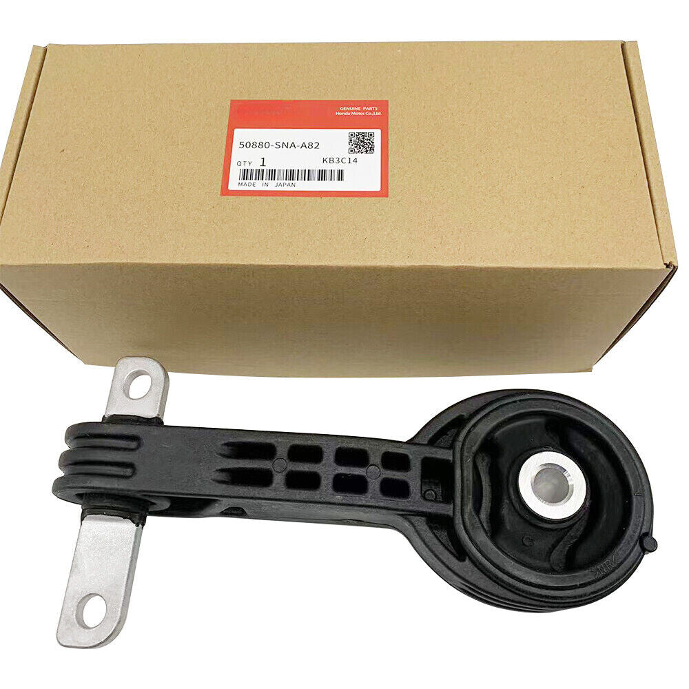 2pc Heater Hose Fitting 3/4 Water Pump 5/8 90 Intake for Chevy SBC V8 Engines G