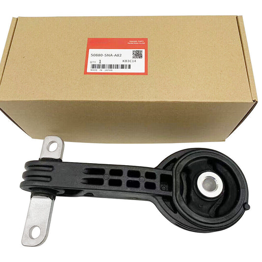 2pc Heater Hose Fitting 3/4 Water Pump 5/8 90 Intake for Chevy SBC V8 Engines G