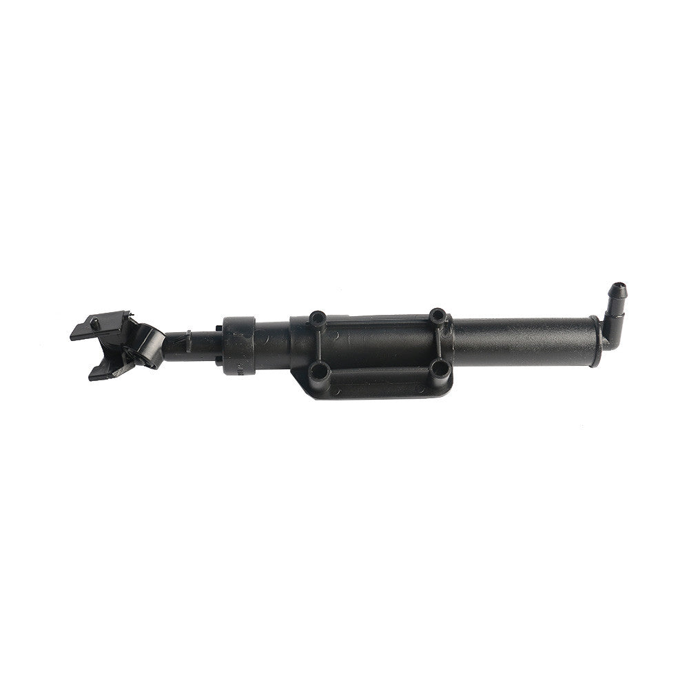 Right Headlight Lamp Washer Wiper Nozzle for VOLVO 10-15 XC70 31294175