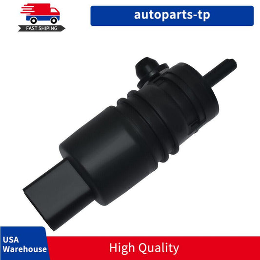 Bomba de Combustible para for Honda VT750CD Shadow Deluxe 1998-2003/XRV750  frica doble 1990-2003 6416