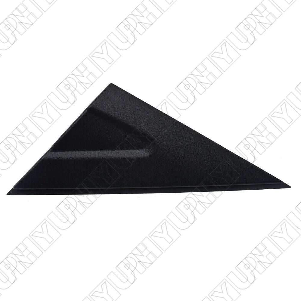 Front Left Exterior Corner Trim Molding for Hyundai Accent 2012-2017 86180-1R000