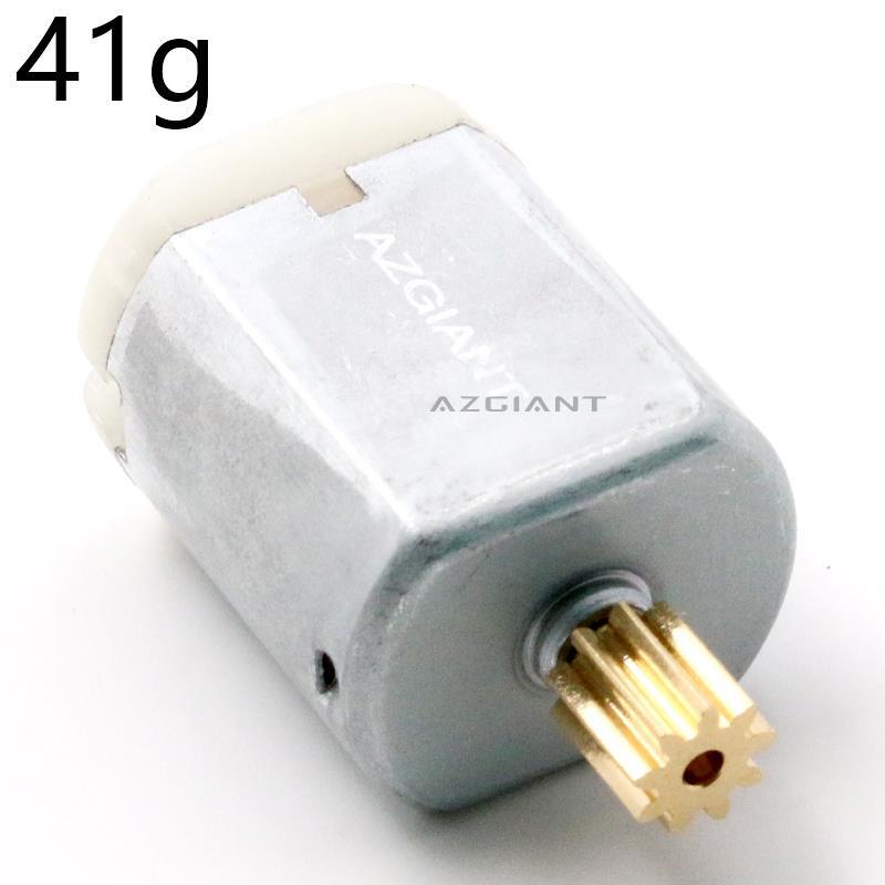 FC-280SA-18165 Central Door Lock Actuator Motor for 1999-2009 for Bentley Arnage