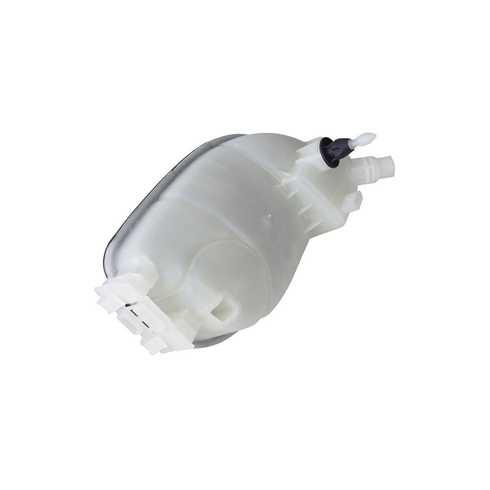 Coolant Expansion Tank Fit for Mercedes for Benz CLA250 GLA250 2465000049