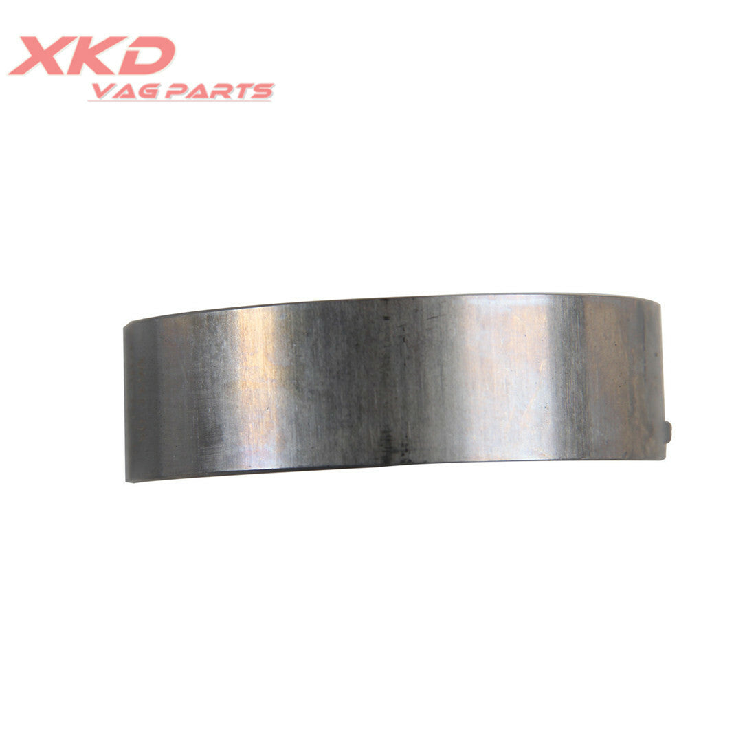 VR6 3.6L Connecting Rod Bearing Shell Fit for VW Atlas for Passat for AUDI Q7 03H105701E Q