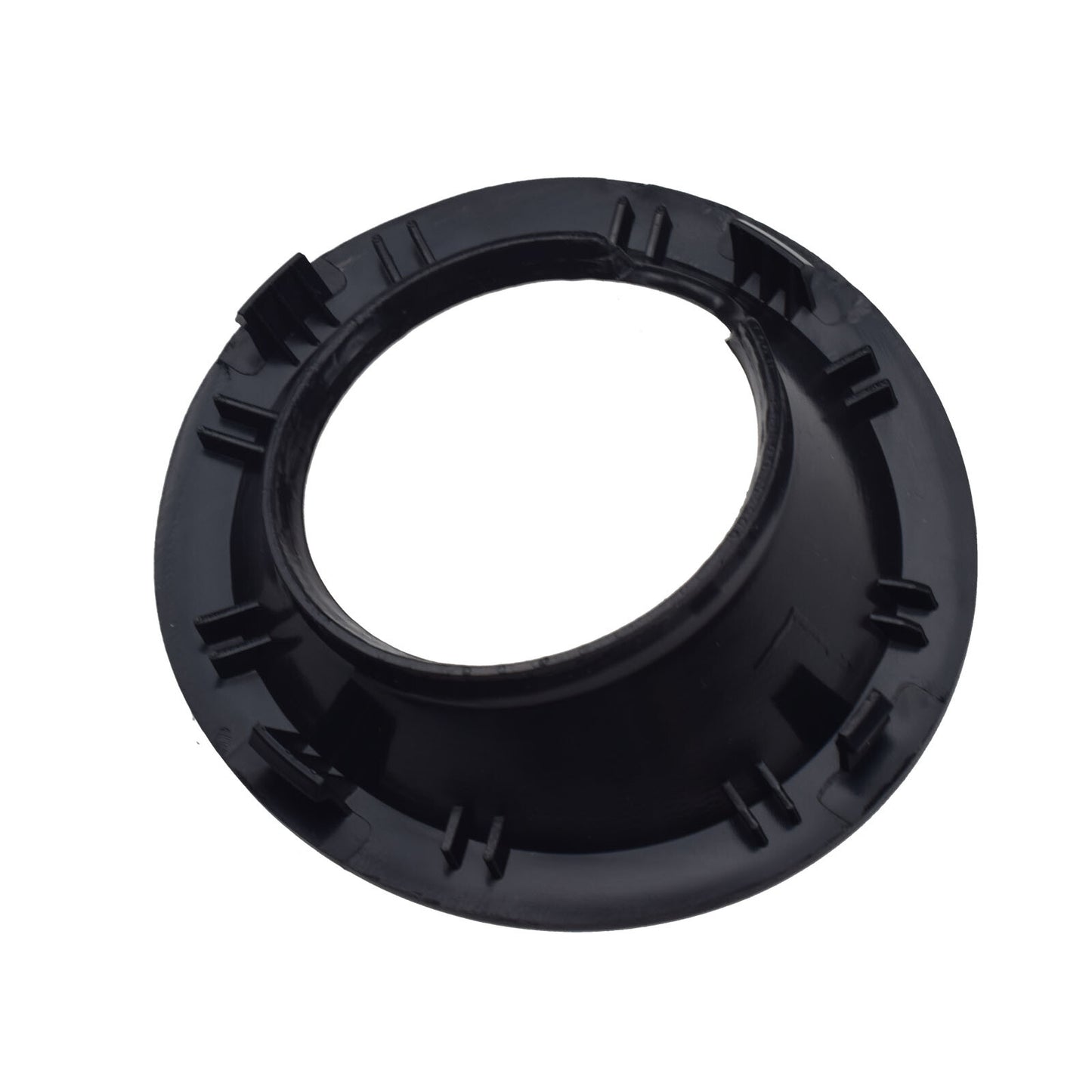 Front bumper fog light ring cover left side 51113400911 for X3 2004-2006- v