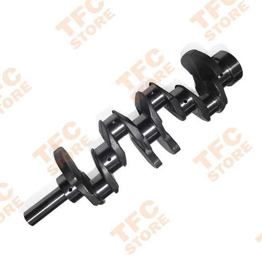 Crankshaft for Hyundai D4BB Engine??