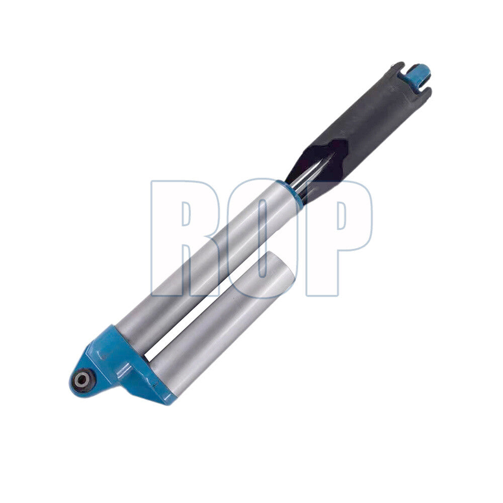 for Ford F150 SVT STX 2010-2014 BL3Z-18125-K Rear Suspension Shock Strut
