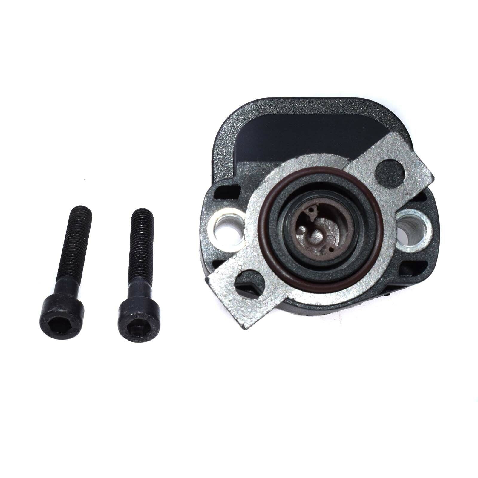 New Throttle Position Sensor for 1998 - 2007 for Dodge Durango Dakota for Ram 1500 2500- v