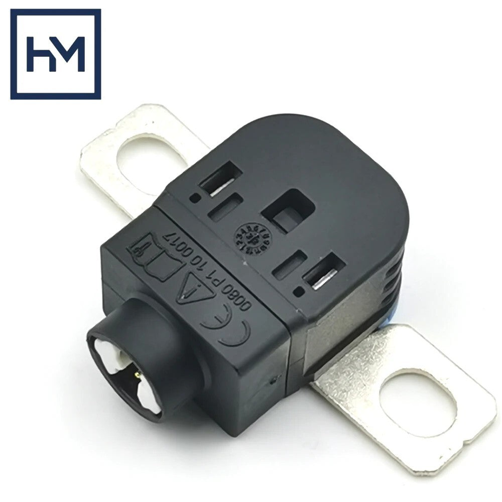 Battery Safety Terminal Pyrofuse for Benz N000000008776 Q