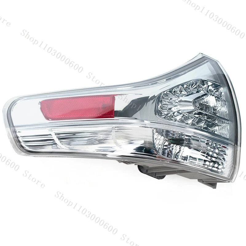 1Pcs for Toyota for Sienna SE 2011-2018 Right Rear Outer Tail Light Turn Signal Lamp