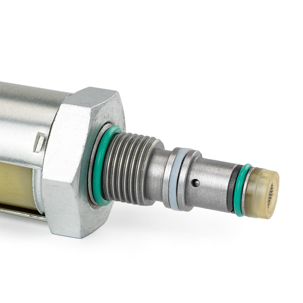 Suitable for Navistar International Trucks DT466 DT466E DT570 HT570 1842428C98 IPR Valves