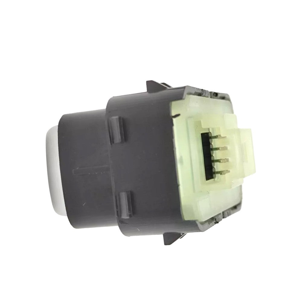 Fits For E/S-Class W222 W213 E200 E250 E300 E350 E400 Power Window Switch Button