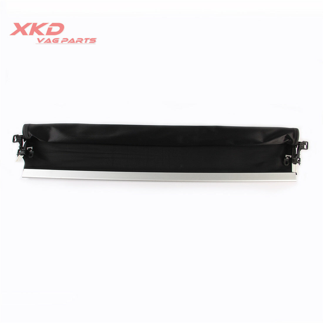 Black Sunroof Sunshade Cover Assembly Fit for VW Touareg for Porsche for Cayenne Q