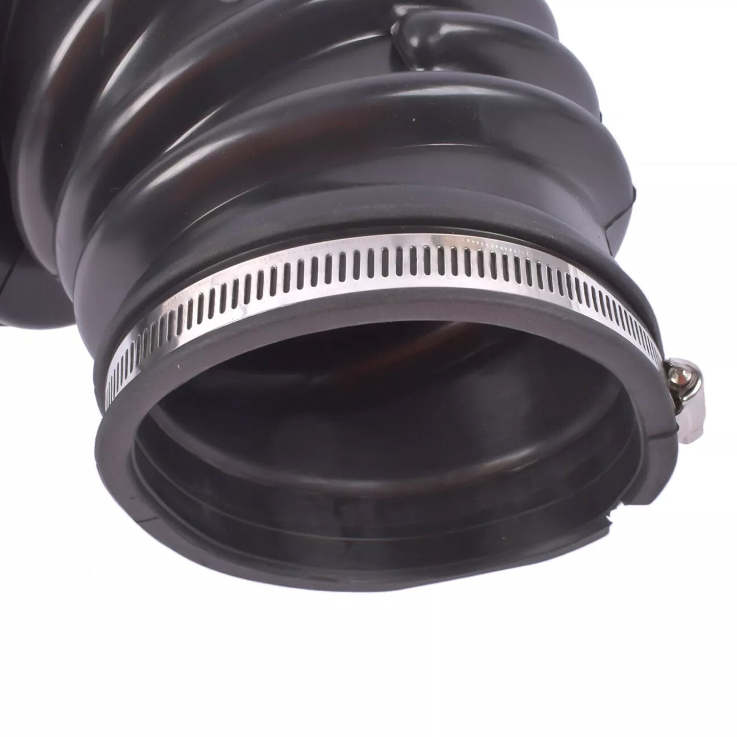 Engine Air Intake Hose Tube for 2007-2018 for Dodge for Ram 2500 3500 4500 53032944AL