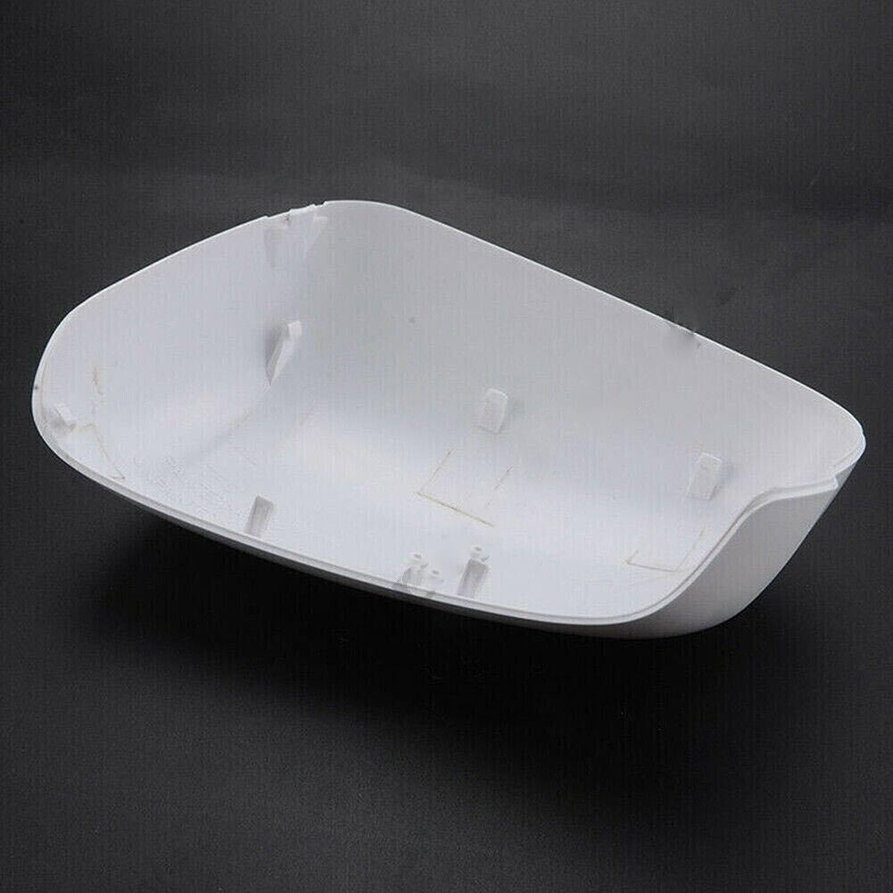 BHN9-68-301 tailgate panel BHN968301 plastic practical and easy to install- v