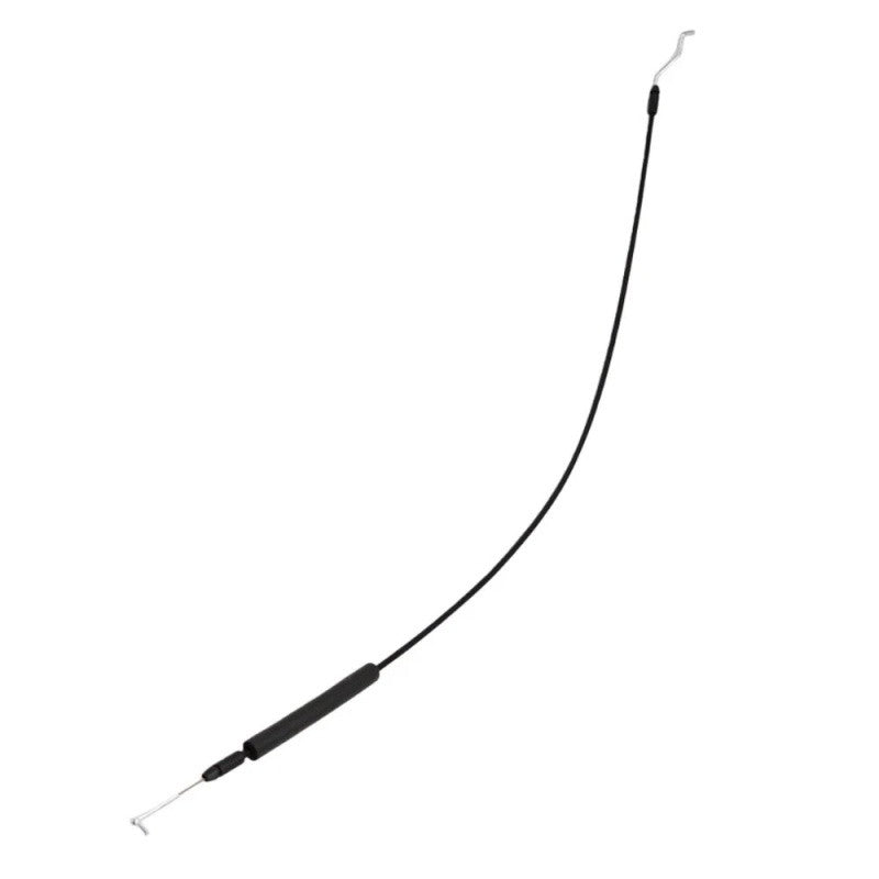 Front Left Driver Side Door Cable 813702C010 for Hyundai Tiburon Coupe 2003-2008 Q