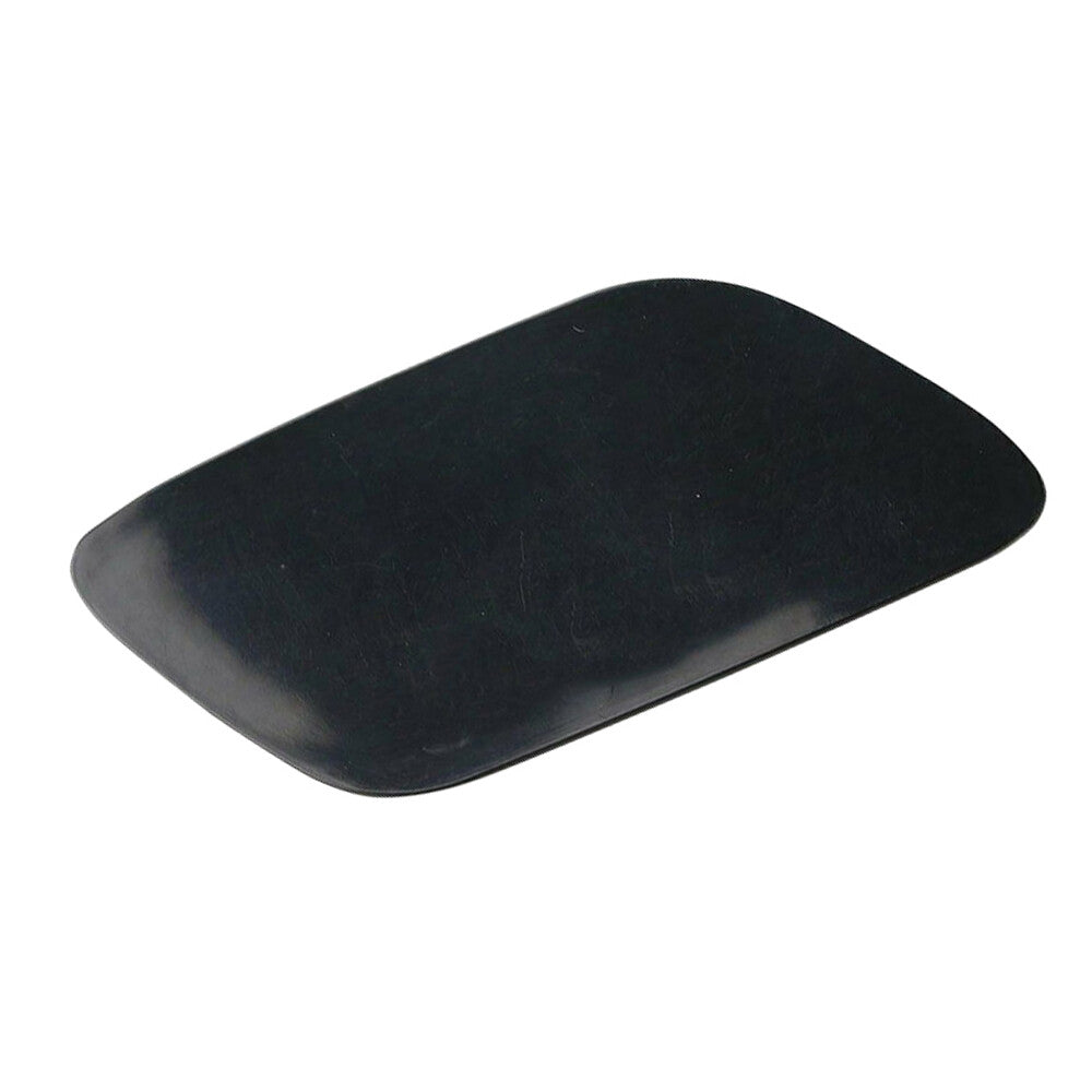 New Headlight Washer Cover Fit for Volvo S60 V60 (2014-2016) Front Right Side Q