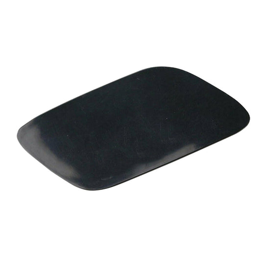 New Headlight Washer Cover Fit for Volvo S60 V60 (2014-2016) Front Right Side Q