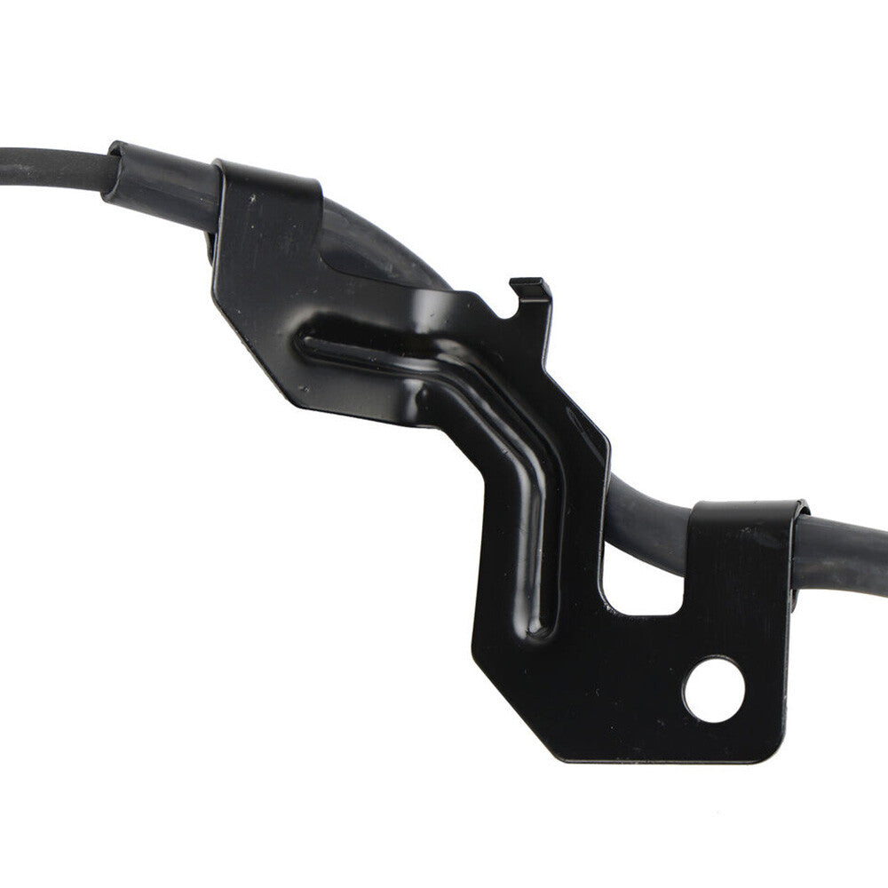 Front Right ABS Wheel Speed Sensor For L200 2.5DID B40 MN102574 NEW v
