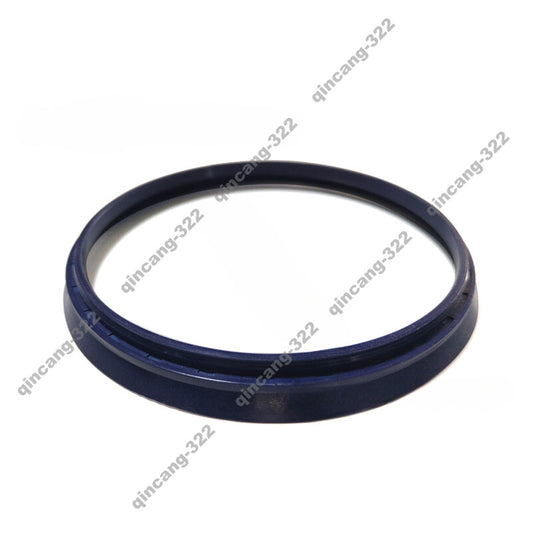 Oil Seal 3121233300 for Mitsubishi Engine 6D20 6D22 6D22-TC 6D24