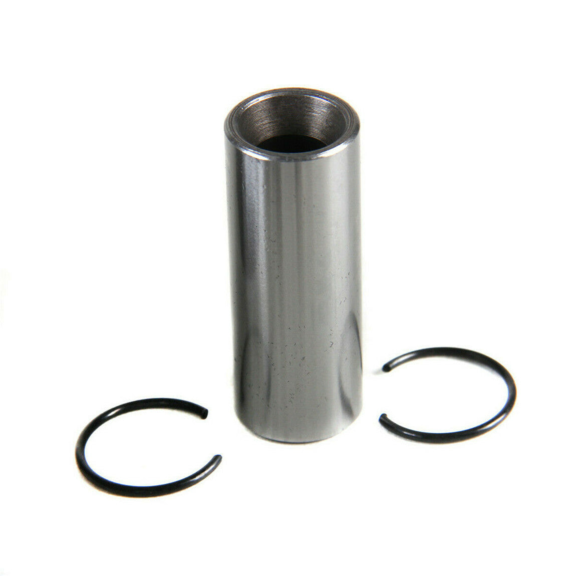 4pcs Pistons  Rings for 1.8T for Audi A3 A4 for VW EOS AWW AWP AUG AWM 06b107065n