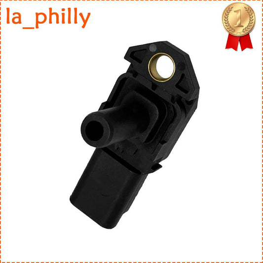 MAP Air Pressure Sensor 3 Pins for F-150 Edge Transit Fiesta for Continental MKZ