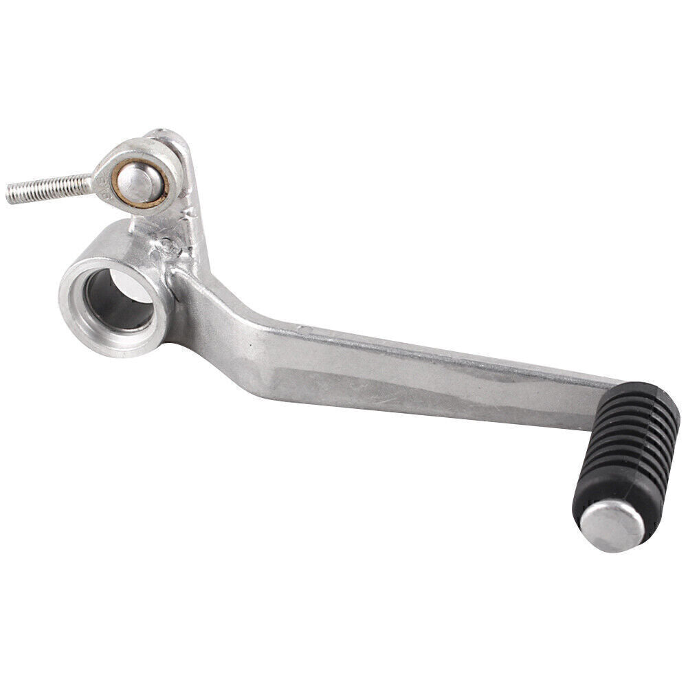 for Suzuki GSXR1000 2003 2004 Motorcycle Shifter Gear Lever Foot Pedal Q