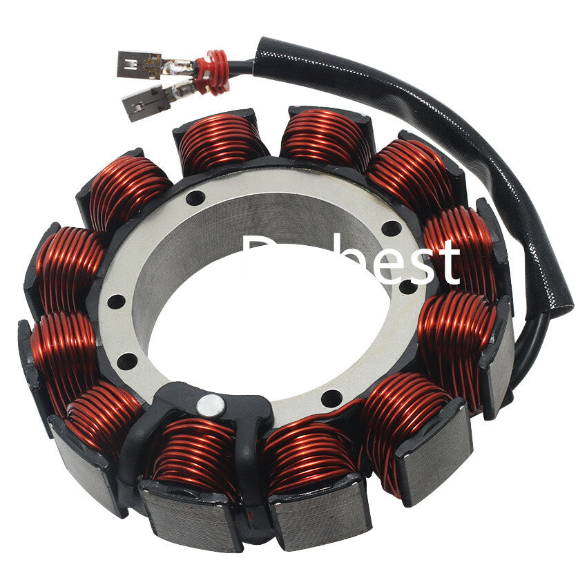 160¡ãF Thermostat 129155-49801, suitable for 3D84E, 3D88E, 4D88E, and PC35R-8. W