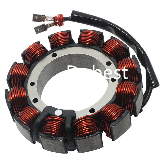 160¡ãF Thermostat 129155-49801, suitable for 3D84E, 3D88E, 4D88E, and PC35R-8. W