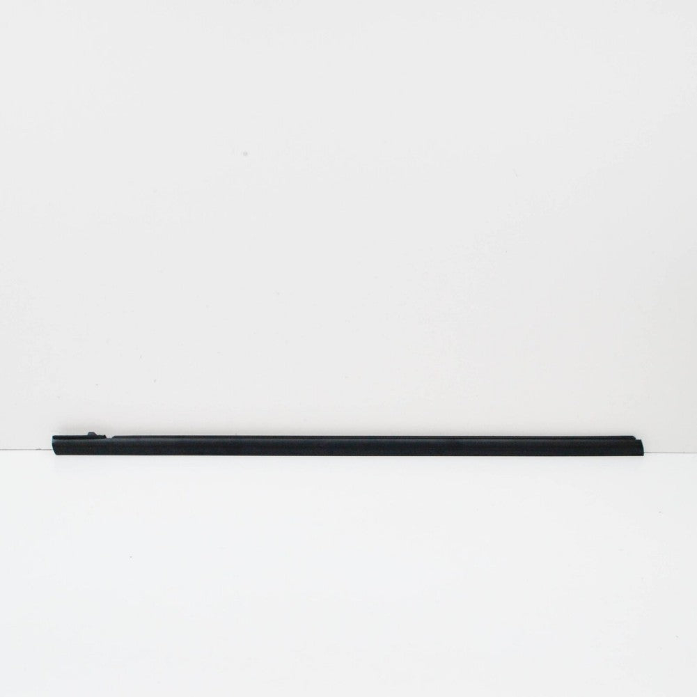 Window Seal  for ford  Focus MK2 2005-2011