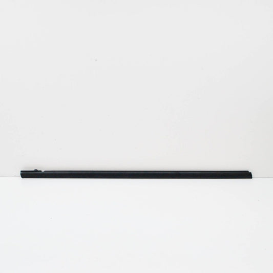 Window Seal  for ford  Focus MK2 2005-2011