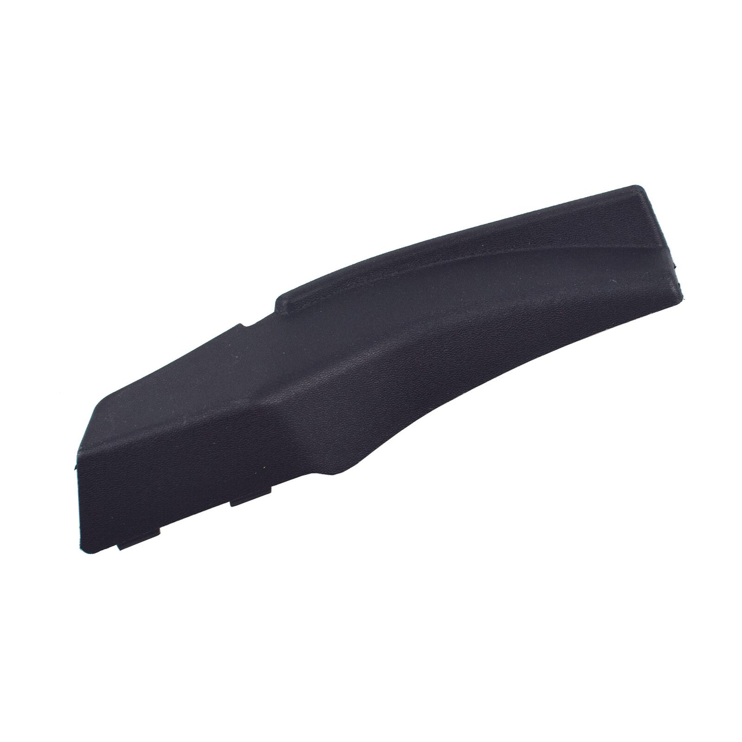 Right front windshield wrap-around wiper trim cover for for SsangYong for Korando 2010-16- v