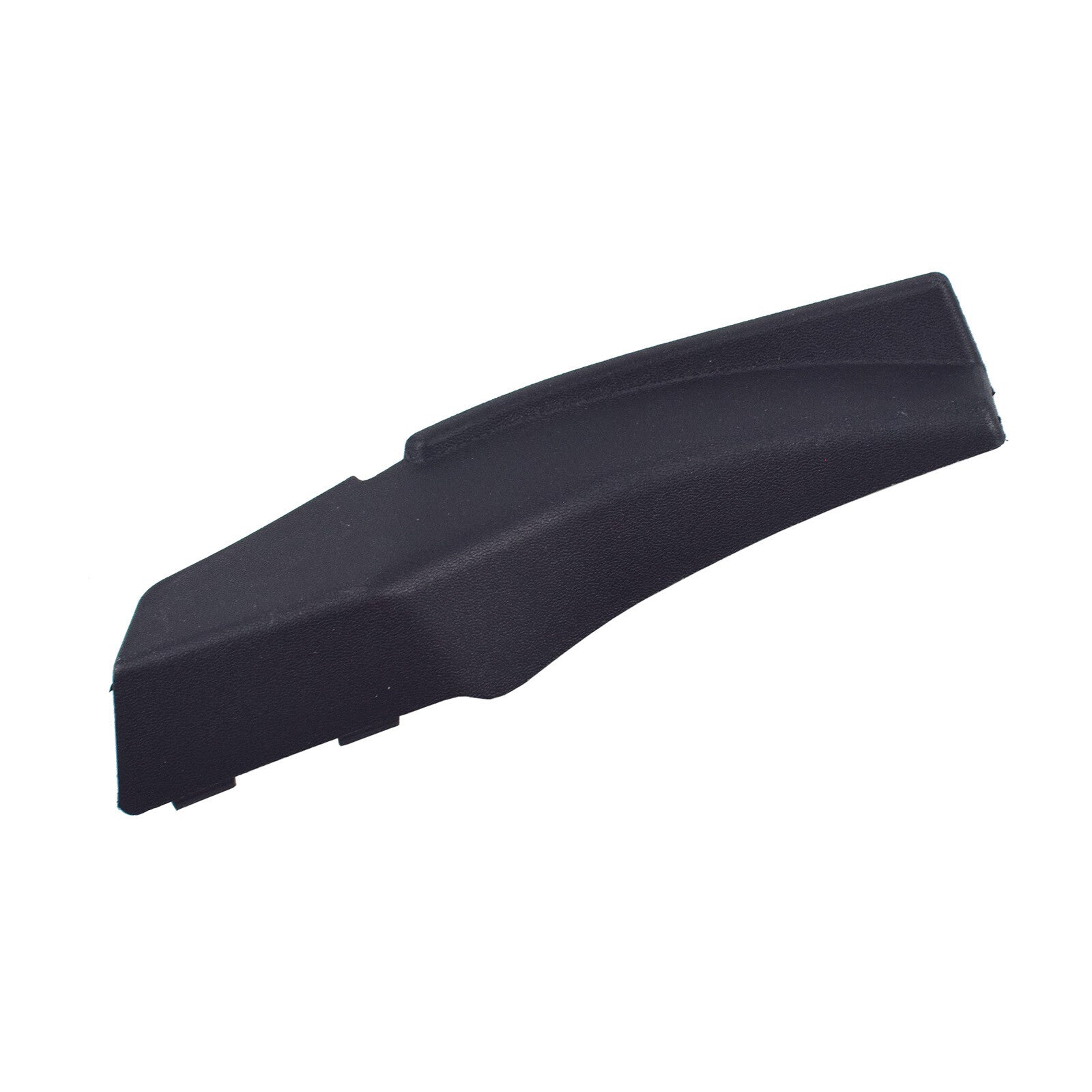 Right front windshield wrap-around wiper trim cover for for SsangYong for Korando 2010-16- v