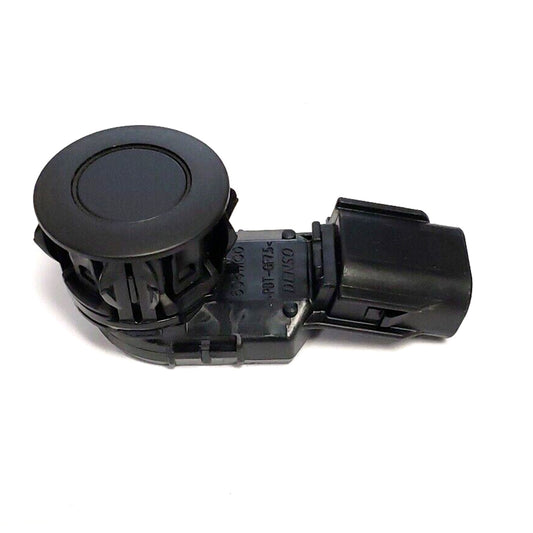 89341-0C010 Black Bumper Parking Sensor for Toyota RAV4 Tundra Tacoma 2014-2018