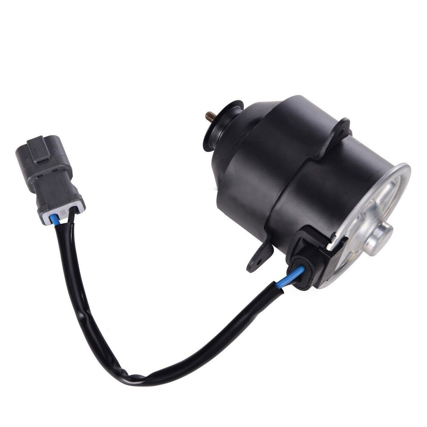 OE 19030-PAA-A01 Radiator Cooling Fan Motor for Honda Accord 2.3L 1998-2002 NEW