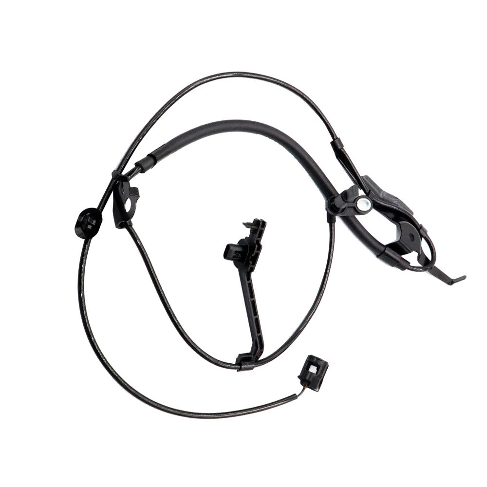Front Left ABS Wheel Speed Sensor For Venza 2021 RAV4 2019-2021 RAV4 Prime 2021 Q