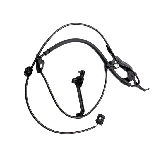 Front Left ABS Wheel Speed Sensor For Venza 2021 RAV4 2019-2021 RAV4 Prime 2021 Q