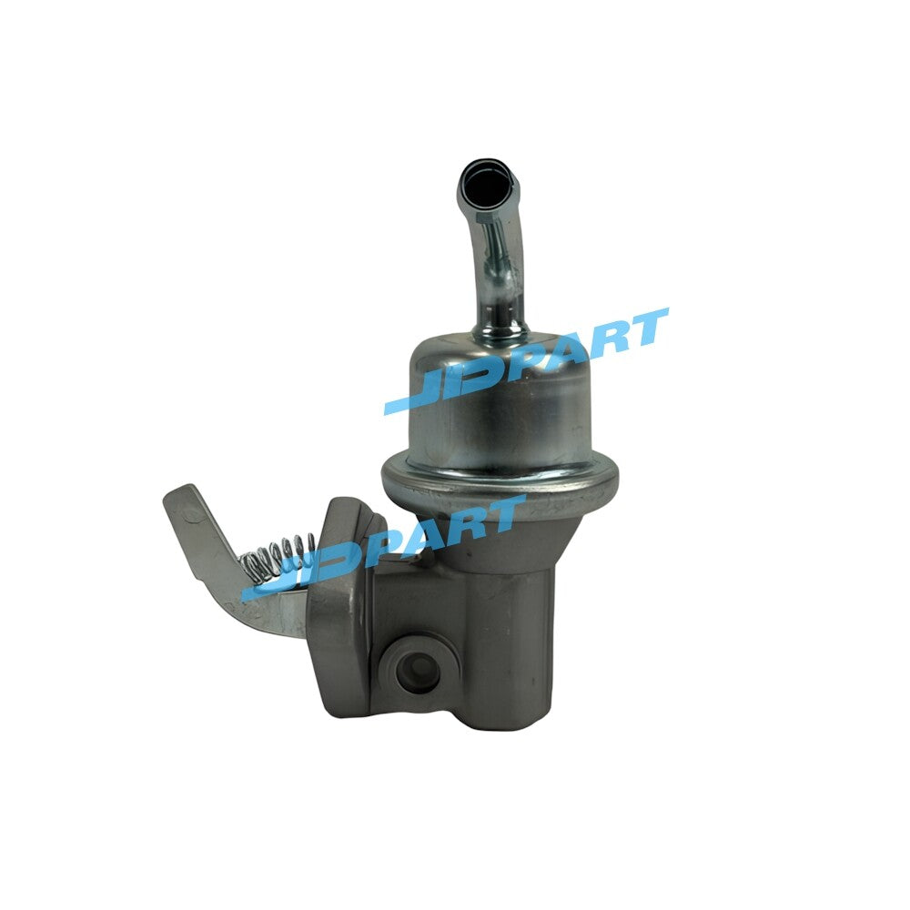D1105 Fuel Pump 16271-52032 - Suitable for Engine Spare Parts