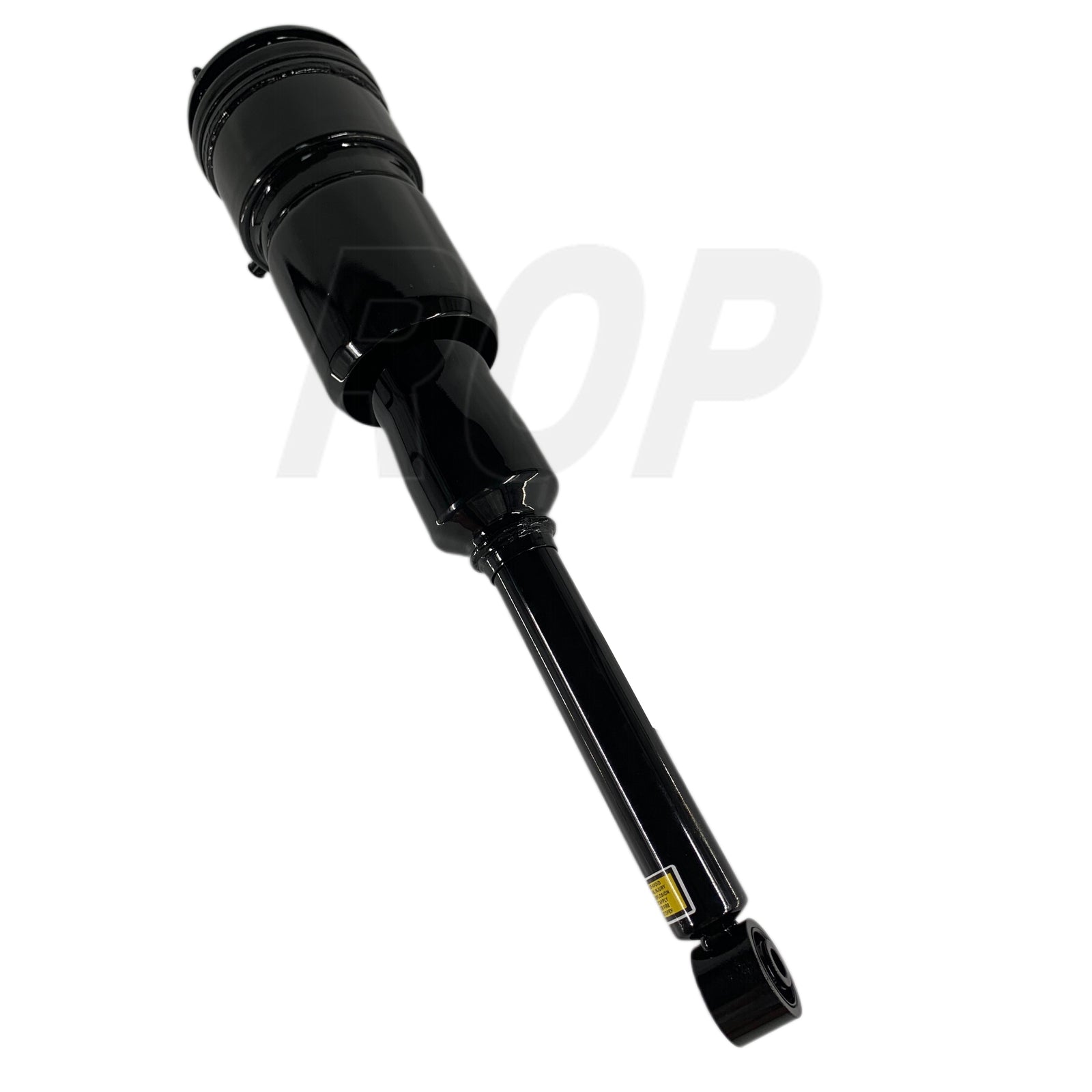 for Lexus LS460 LS600h RWD AWD 2007-2017 Rear Left Air Shock Absorber Strut