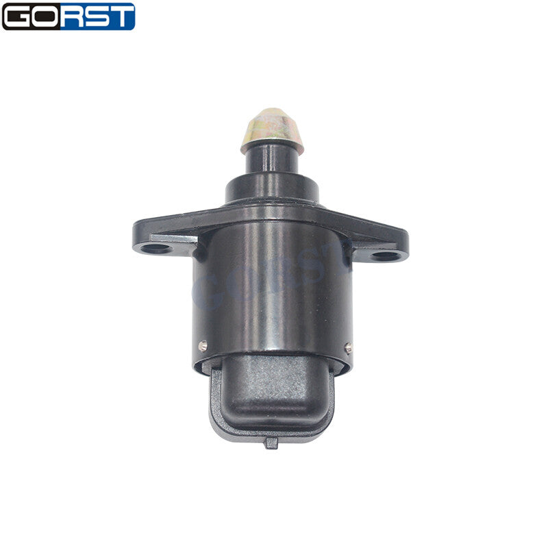ERR4352 Idle Air Control Valve for Land Rover for Defender 90 Discovery for Range Rover v