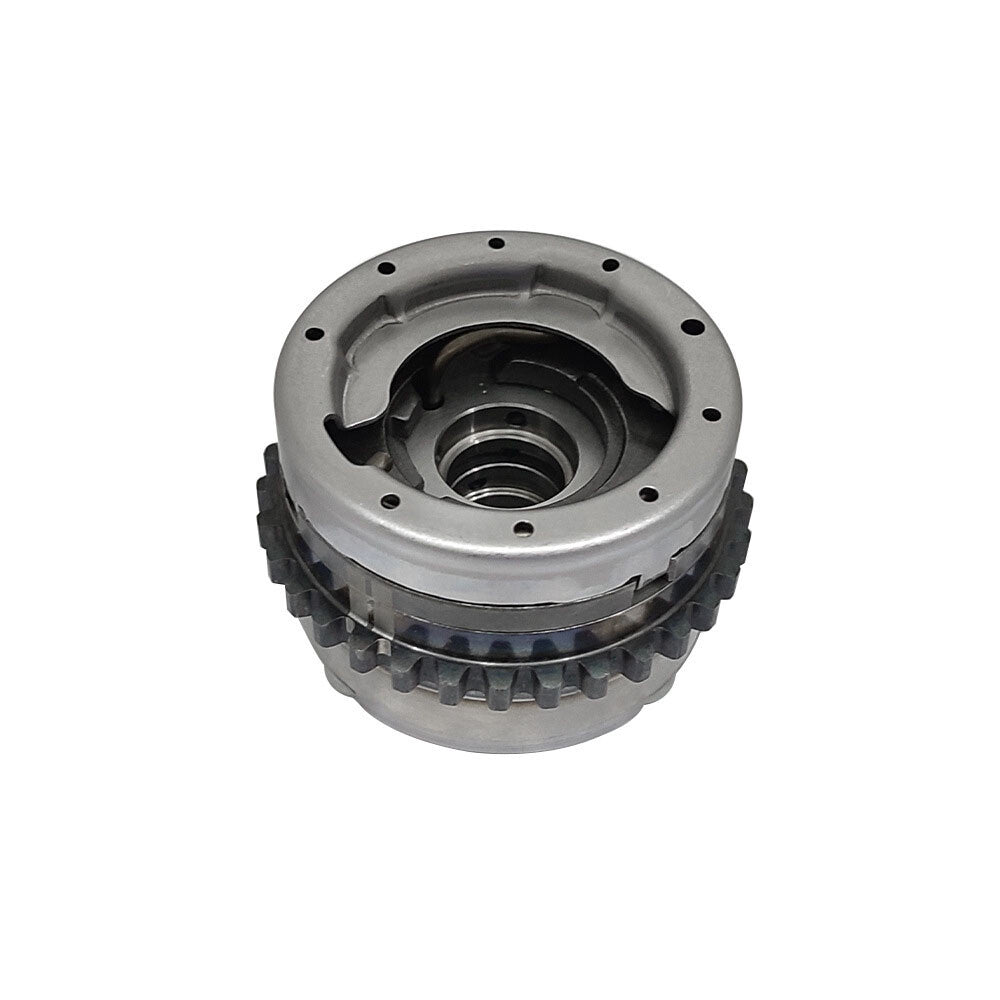 Right intake camshaft adjuster actuator suitable for M278 CLS550 E550 S550- n