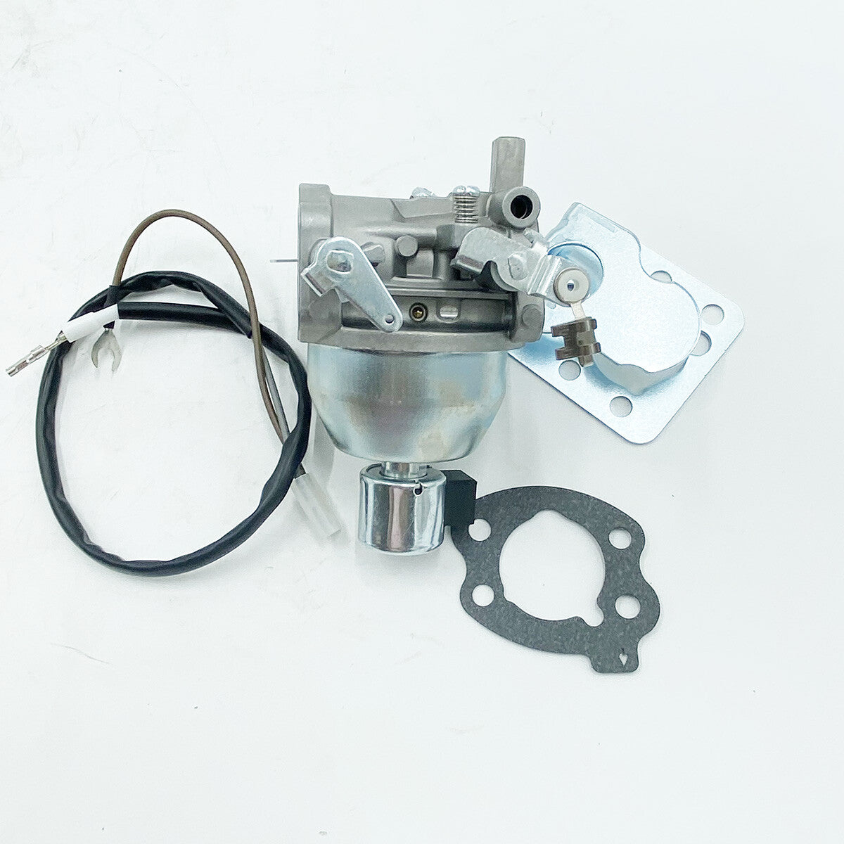New Carburetor For Briggs Stratton 847395 846944 846280 Engine Mower Snowblower