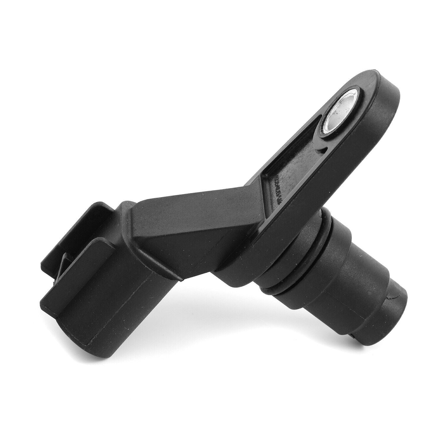 1-pack of for PONTIAC camshaft position sensors for BUICK LACROSE for Chevrolet for GMC for PONTIAC 12577245