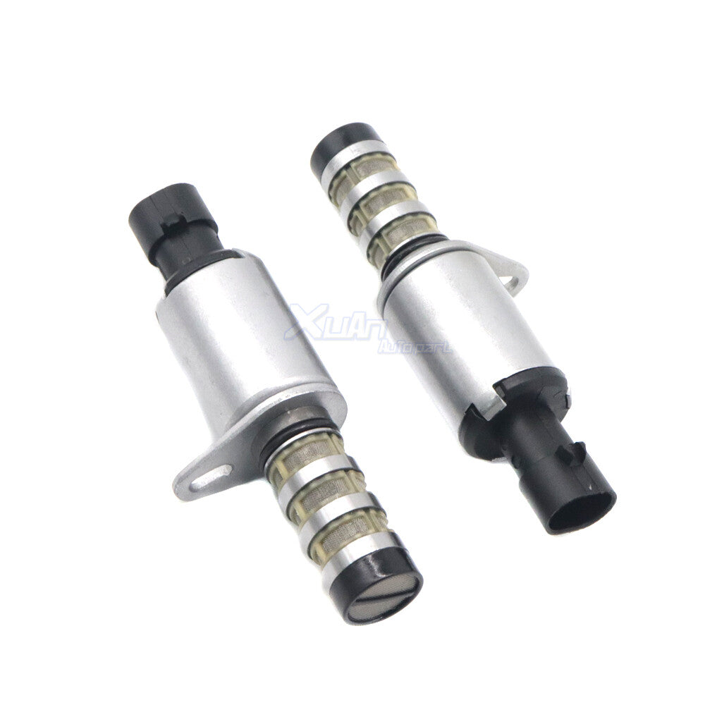 Suitable for Astra Aveo 5 for Cruze for Pontiac Variable Valve Timing Solenoid Valve 918-006 v