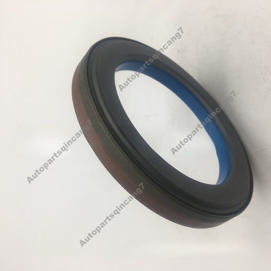 Shaft Seal 504042684 for CASE Wheel Loader 1021F Tractor MAGNUM 235 Combine 9010 Q