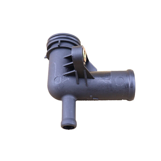 One-piece set of new engine water pump inlet hose 53010517AC, suitable for 03-05 for Jeep Freeman 2.4L-L4.